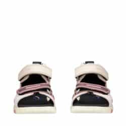ecco-mini-stride-sandal-børn-rosa-761141-61120-2