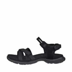 ecco-offroad-roam-sandal-dame-sort-853303-51052-1