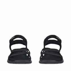 ecco-offroad-roam-sandal-dame-sort-853303-51052-3