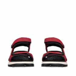 ecco-offroad-yucatan-sandal-dame-roed-069563-56447-1