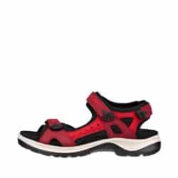 ecco-offroad-yucatan-sandal-dame-roed-069563-56447-2