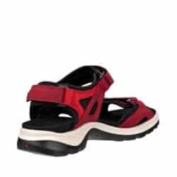 ecco-offroad-yucatan-sandal-dame-roed-069563-56447-3