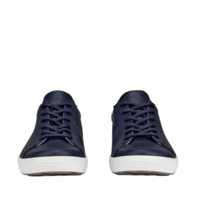 Alternative view of Ecco Soft 7 M Easy Slip Sneakers Herre