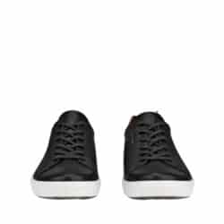 ecco-soft-7-m-sneakers-herre-sort-470824-51866-2