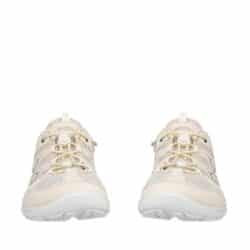 ecco-terracruise-lt-w-sneakers-dame-beige-825773-59113-1