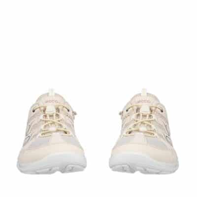 Alternative view of Ecco Terracruise LT W Sneakers Dame