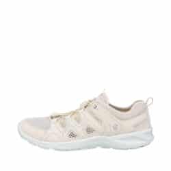 ecco-terracruise-lt-w-sneakers-dame-beige-825773-59113-2