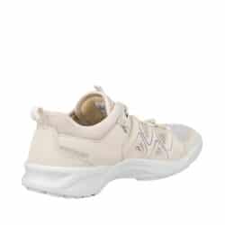 ecco-terracruise-lt-w-sneakers-dame-beige-825773-59113-3