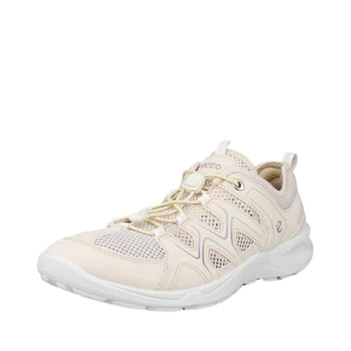 ecco-terracruise-lt-w-sneakers-dame-beige-825773-59113