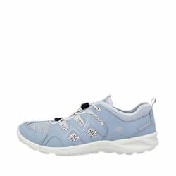 ecco-terracruise-lt-w-sneakers-dame-lyseblaa-825773-60607-1