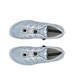 ecco-terracruise-lt-w-sneakers-dame-lyseblaa-825773-60607-3