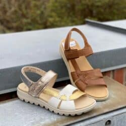 gabor-sandal-dame