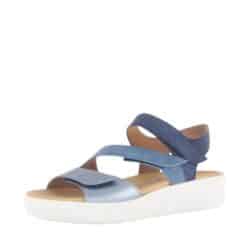 gabor-sandal-dame-blå-63-600-36-1