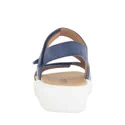 gabor-sandal-dame-blå-63-600-36-3