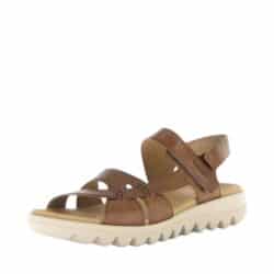 gabor-sandal-dame-brun-64-813-24-1