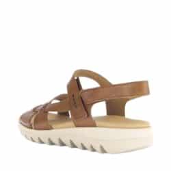 gabor-sandal-dame-brun-64-813-24-2