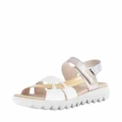 gabor-sandal-dame-hvid-kombi-64-813-63-1