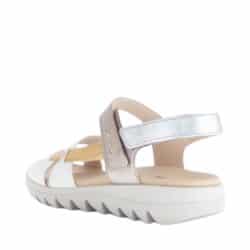 gabor-sandal-dame-hvid-kombi-64-813-63-2
