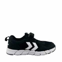 hummel-speed-jr-sneakers-børn-sort-211508-2001-1