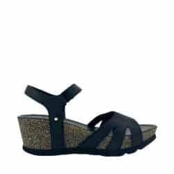 panama-jack-romy-b4-sandal-dame-sort-1