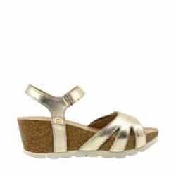 panama-jack-romy-shine-b1-sandal-dame-guld-1
