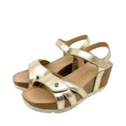 panama-jack-romy-shine-b1-sandal-dame-guld-2