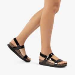 panama-jack-selma-b26-sandal-dame-sort-lak-1