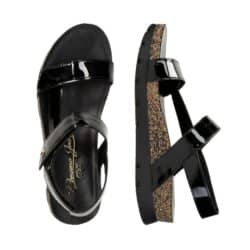 panama-jack-selma-b26-sandal-dame-sort-lak-3
