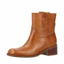 phenumb-copenhagen-martina-kort-støvle-dame-cognac-pbboot10006-1