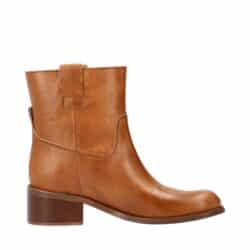 phenumb-copenhagen-martina-kort-støvle-dame-cognac-pbboot10006-2