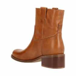 phenumb-copenhagen-martina-kort-støvle-dame-cognac-pbboot10006-3