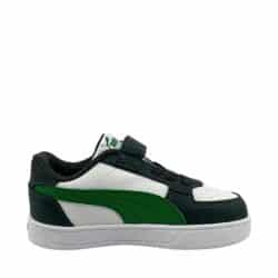 puma-caven-2-0-ac-infant-sneakers-boern-hvid-kombi-393841-43-1