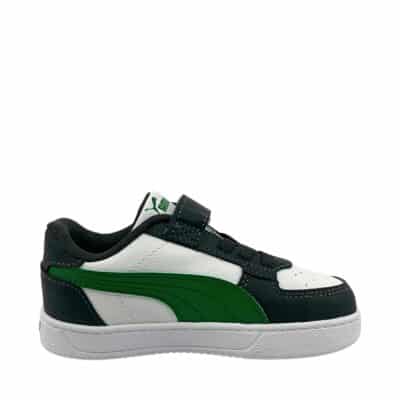 Alternative view of Puma Caven 2.0 AC Infant Sneakers Børn