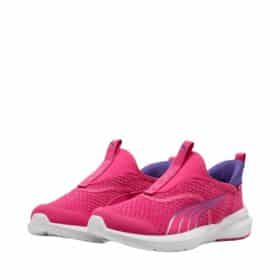 puma-kruz-profoam-sliptech-ps-sko-børn-pink-310250-08-1
