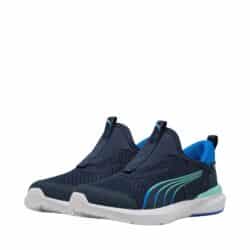 puma-kruz-sliptech-sko-boern-blaa-310250-02-1
