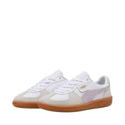 Alternative view of Puma Palermo LTH Sneakers Dame