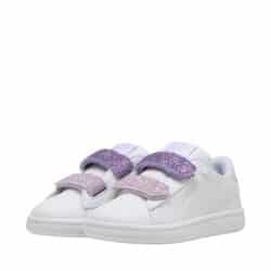 puma-smash-3.0-l-sko-børn-hvid-395610-06-1