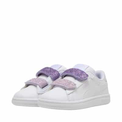 Alternative view of Puma Smash 3.0 L Sko Børn