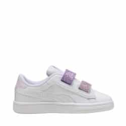 puma-smash-3.0-l-sko-børn-hvid-395610-06-3