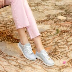 remonte-sneakers-dame-blaa-d1e03-13-10