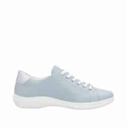 remonte-sneakers-dame-blaa-d1e03-13-2