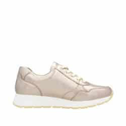 remonte-sneakers-dame-metallic-d2g01-90-2