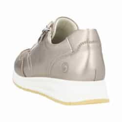 remonte-sneakers-dame-metallic-d2g01-90-3