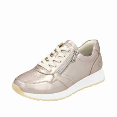 Remonte Sneakers Dame D2G01-90