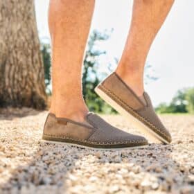 rieker-hyttesko-herre-brun-b5265-65-1