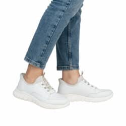 rieker-ready-2-go-sneakers-dame-hvid-m5357-80-1