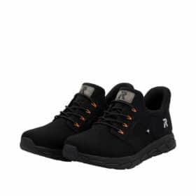 rieker-ready-2-go-sneakers-dame-sort-m9050-00-7