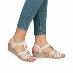 rieker-sandal-dame-beige-619b2-60-1