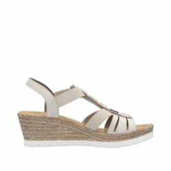 rieker-sandal-dame-beige-619b2-60-2