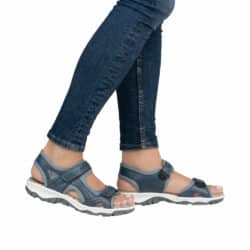 rieker-sandal-dame-blaa-68866-12-1